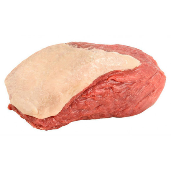 Imagem de destaque da Linha Bovina Donau